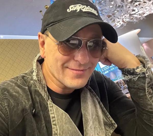 Актёр Сергей Безруков посетит Мурманскую область для съёмок в фильме Актёр Сергей Безруков посетит Мурманскую область для съёмок в фильме