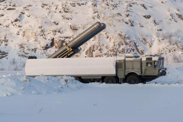 Военные Северного флота в ходе тренировки отработали защиту побережья Мурманской области со стороны Баренцева моря Военные Северного флота в ходе тренировки отработали защиту побережья Мурманской области со стороны Баренцева моря