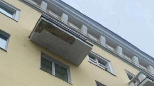 Переделывать ремонт дома со&nbsp;статусом памятника истории в&nbsp;центре Мурманска будут через суд