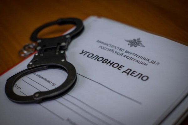 В Мурманске задержан молодой человек, укравший забытый в ресторане смартфон В Мурманске задержан молодой человек, укравший забытый в ресторане смартфон