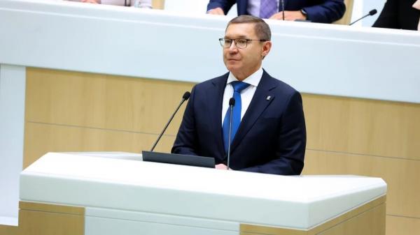 В Мурманской области в рамках партпроекта &laquo;Единой России&raquo; обновляют театральное оборудование и ставят десятки спектаклей
