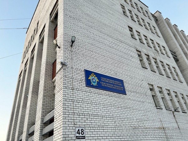 В Мурманске вынесли приговор подростку, избивавшего несовершеннолетних и пожилых