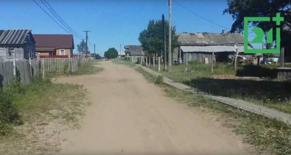 Загадка Севера: уникальный природный феномен Кольского Заполярья Загадка Севера: уникальный природный феномен Кольского Заполярья