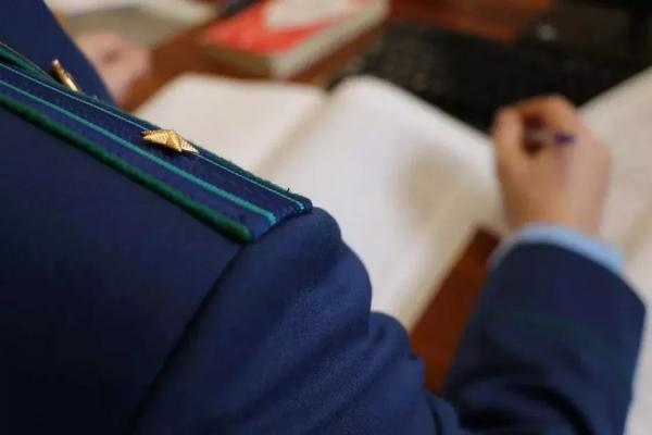 Житель Мурманской области поверил аферисту и потерял почти миллион рублей