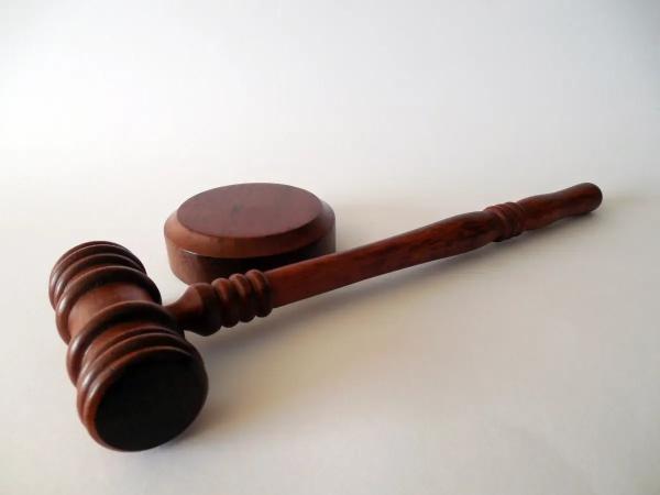 Интим-услуги под видом массажа оказывали в Мурманске Интим-услуги под видом массажа оказывали в Мурманске