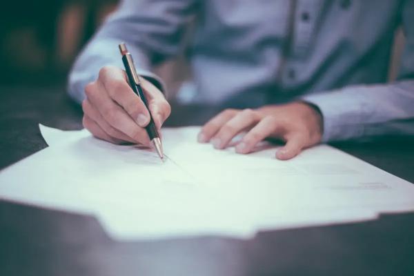 Летом количество вакансий для онлайн-репетиторов в Мурманской области выросло на 62% Летом количество вакансий для онлайн-репетиторов в Мурманской области выросло на 62%