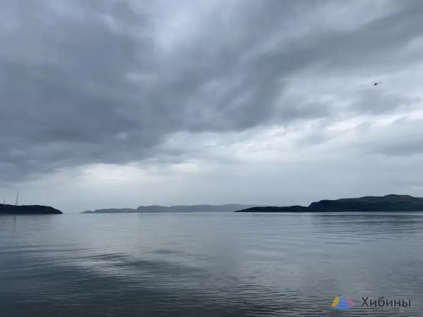 Маломерным судам снова запретили выходить в Баренцево море в Мурманской области Маломерным судам снова запретили выходить в Баренцево море в Мурманской области