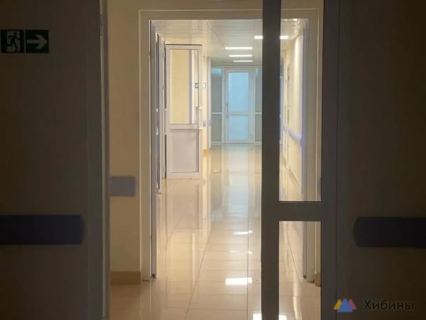 В Мурманской области зафиксировали более 7000 случаев заболевания ОРВИ за неделю В Мурманской области зафиксировали более 7000 случаев заболевания ОРВИ за неделю