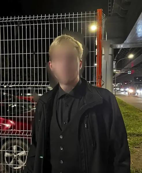 Сообщник мошенников из Мурманска попался в аэропорту Москвы Сообщник мошенников из Мурманска попался в аэропорту Москвы