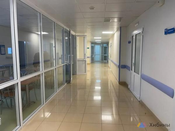На прошлой неделе в Мурманской области выявили почти 6 тысяч заболевших ОРВИ На прошлой неделе в Мурманской области выявили почти 6 тысяч заболевших ОРВИ