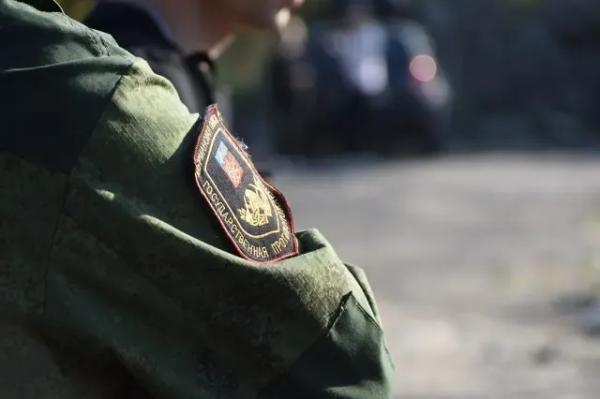Два грузовых автомобиля столкнулись в Мурманске