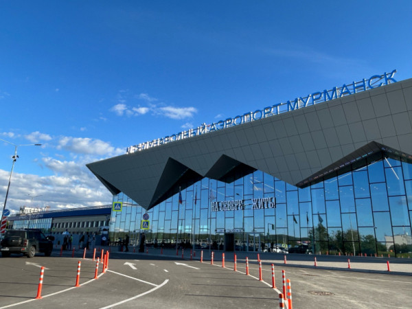 Как идеально провести отпуск в Мурманской области?