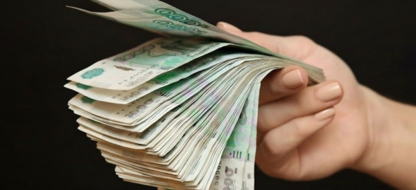 Новый налоговый вычет появится в России