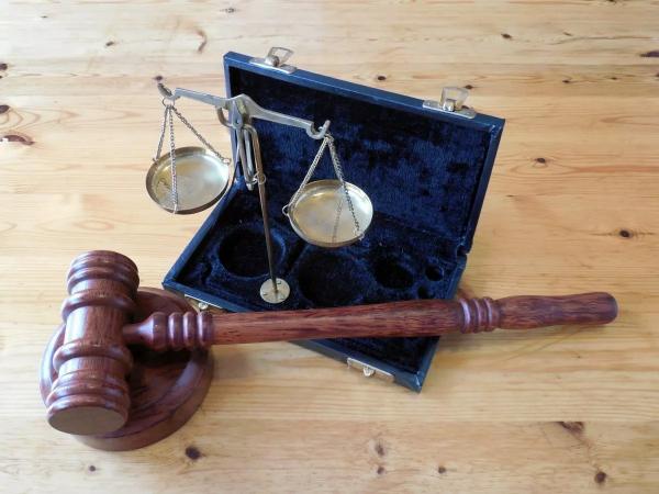 Житель Мурманской области пытался взыскать 116 млн рублей несуществующих долгов
