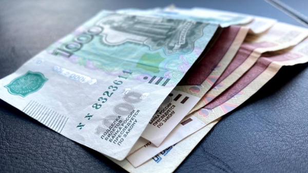 &laquo;За задержки по выплатам все жесточайшим образом будут наказаны&raquo;