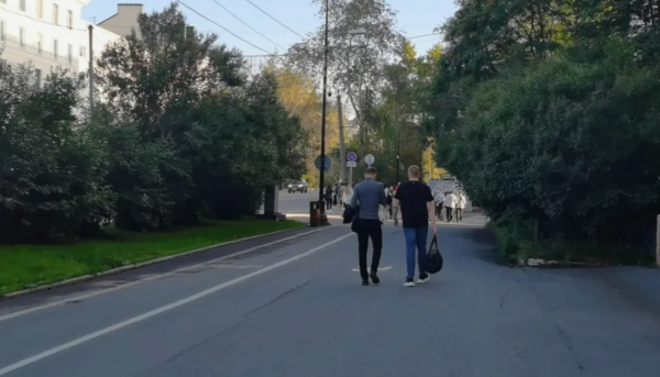 Мама отвела ребёнка в сад и пропала в Мурманской области Мама отвела ребёнка в сад и пропала в Мурманской области