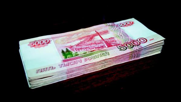 В Мурманской области предпринимательницу обязали вернуть почти 400 тысяч рублей за неисполненный соцконтракт В Мурманской области предпринимательницу обязали вернуть почти 400 тысяч рублей за неисполненный соцконтракт