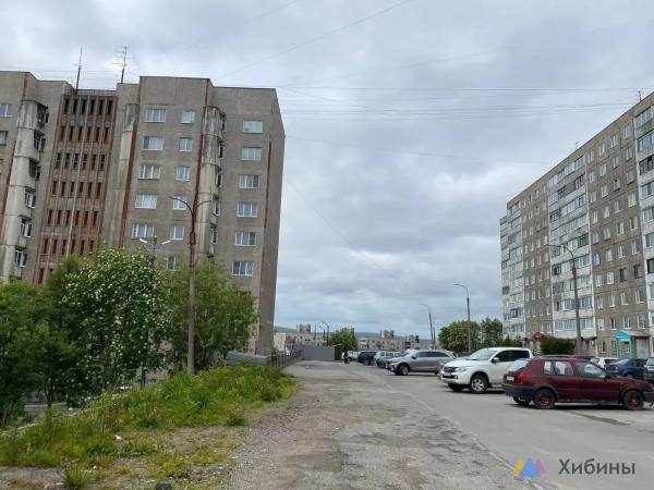 Александр Бастрыкин затребовал доклад по информации о нарушении жилищных прав в Мурманске Александр Бастрыкин затребовал доклад по информации о нарушении жилищных прав в Мурманске